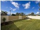 5a Vista Avenue, Soldiers Point NSW 2317
