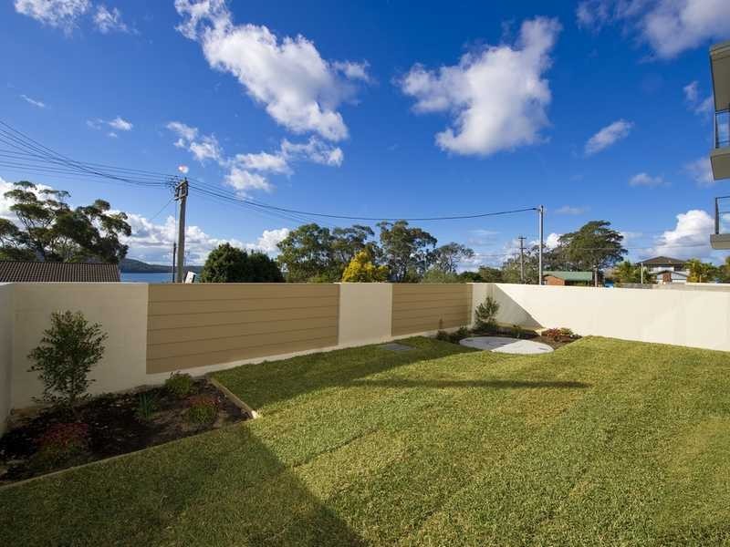 5a Vista Avenue, Soldiers Point NSW 2317