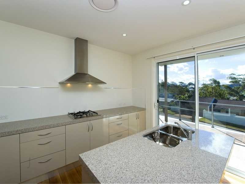 5a Vista Avenue, Soldiers Point NSW 2317