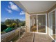 5a Vista Avenue, Soldiers Point NSW 2317