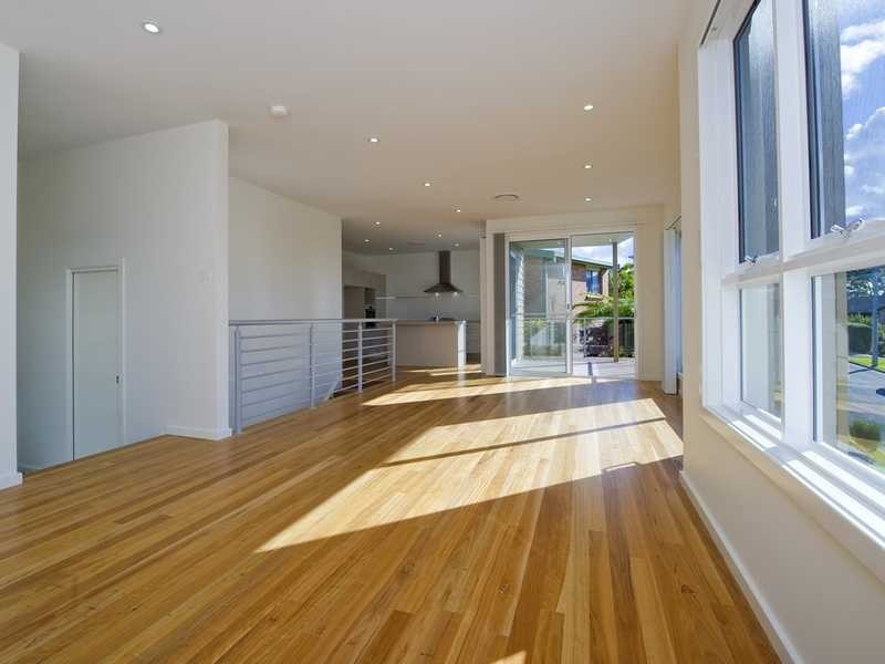 5a Vista Avenue, Soldiers Point NSW 2317