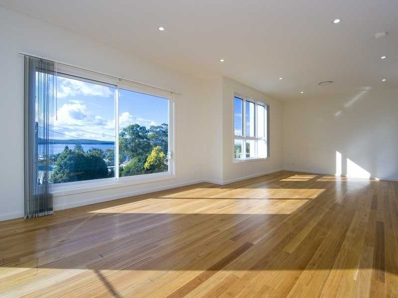 5a Vista Avenue, Soldiers Point NSW 2317