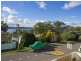 5a Vista Avenue, Soldiers Point NSW 2317