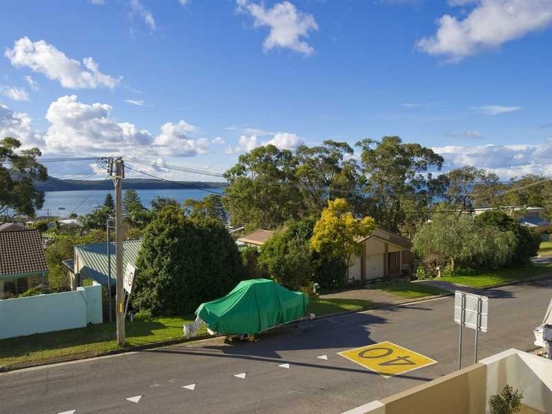 5a Vista Avenue, Soldiers Point NSW 2317