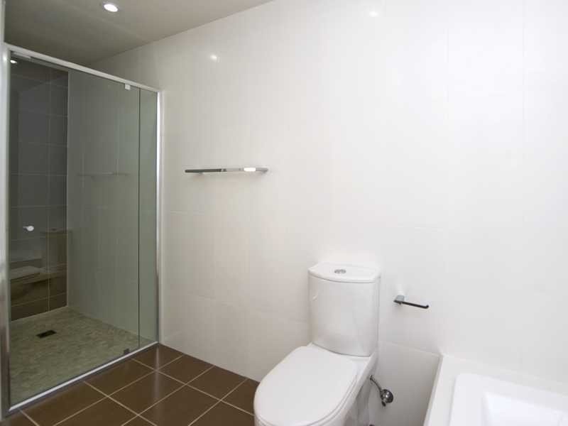 5a Vista Avenue, Soldiers Point NSW 2317