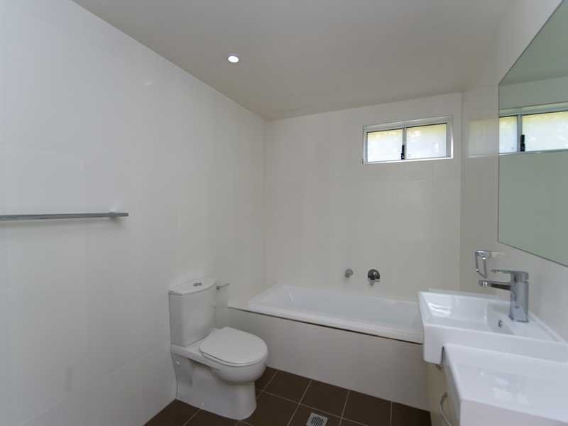 5a Vista Avenue, Soldiers Point NSW 2317