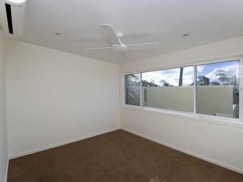 5a Vista Avenue, Soldiers Point NSW 2317