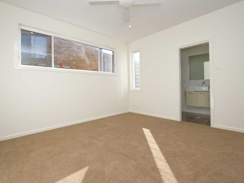 5a Vista Avenue, Soldiers Point NSW 2317