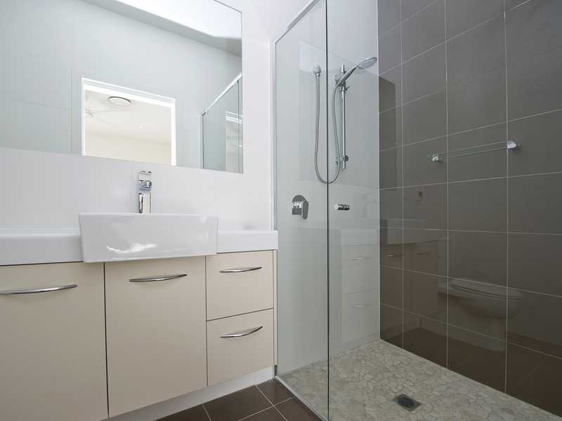 5a Vista Avenue, Soldiers Point NSW 2317