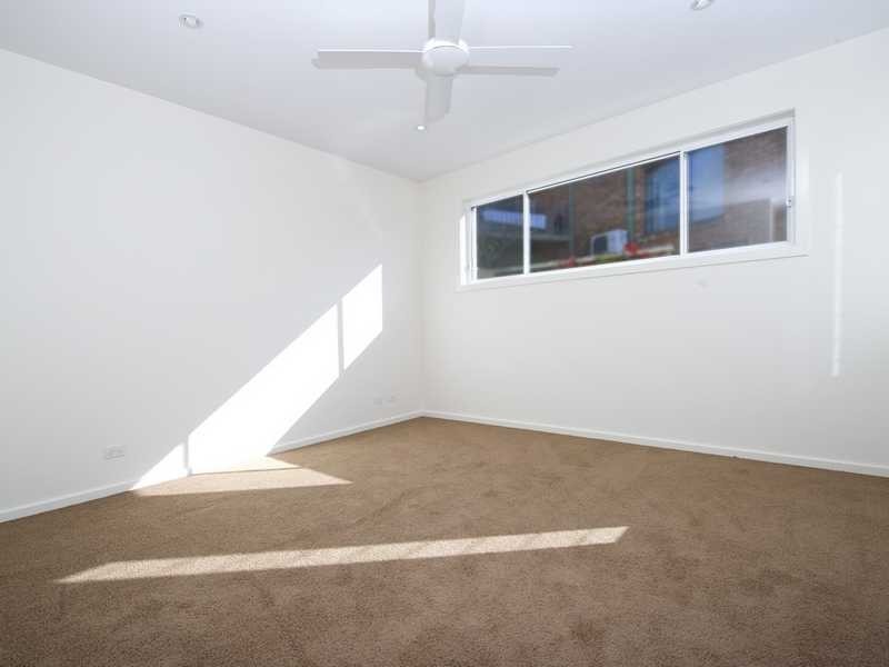 5a Vista Avenue, Soldiers Point NSW 2317