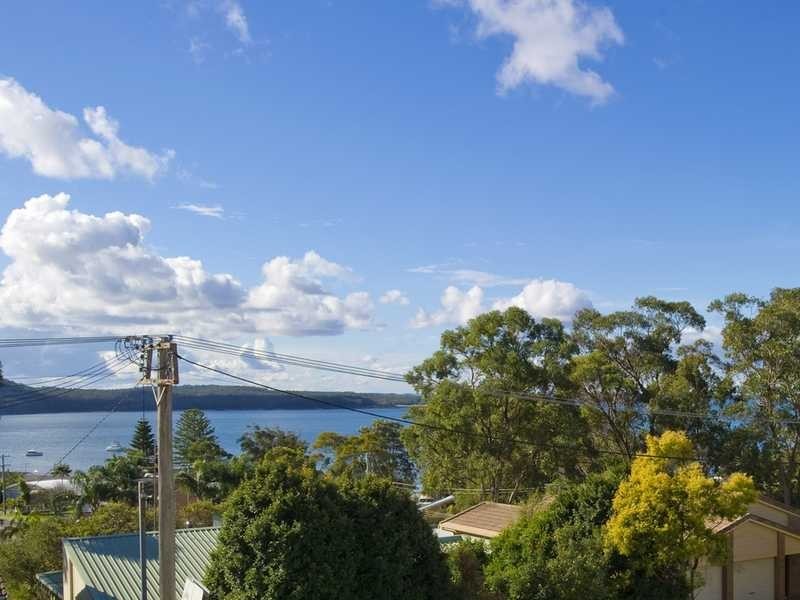 5a Vista Avenue, Soldiers Point NSW 2317