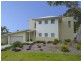 10 Ash Street, Soldiers Point NSW 2317