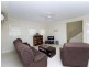 10 Ash Street, Soldiers Point NSW 2317