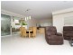10 Ash Street, Soldiers Point NSW 2317