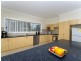 10 Ash Street, Soldiers Point NSW 2317