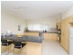 10 Ash Street, Soldiers Point NSW 2317