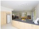 10 Ash Street, Soldiers Point NSW 2317
