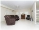 10 Ash Street, Soldiers Point NSW 2317
