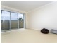 10 Ash Street, Soldiers Point NSW 2317