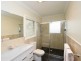 10 Ash Street, Soldiers Point NSW 2317