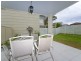 10 Ash Street, Soldiers Point NSW 2317