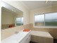 10 Ash Street, Soldiers Point NSW 2317