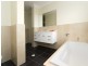10 Ash Street, Soldiers Point NSW 2317