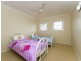 10 Ash Street, Soldiers Point NSW 2317