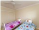 10 Ash Street, Soldiers Point NSW 2317