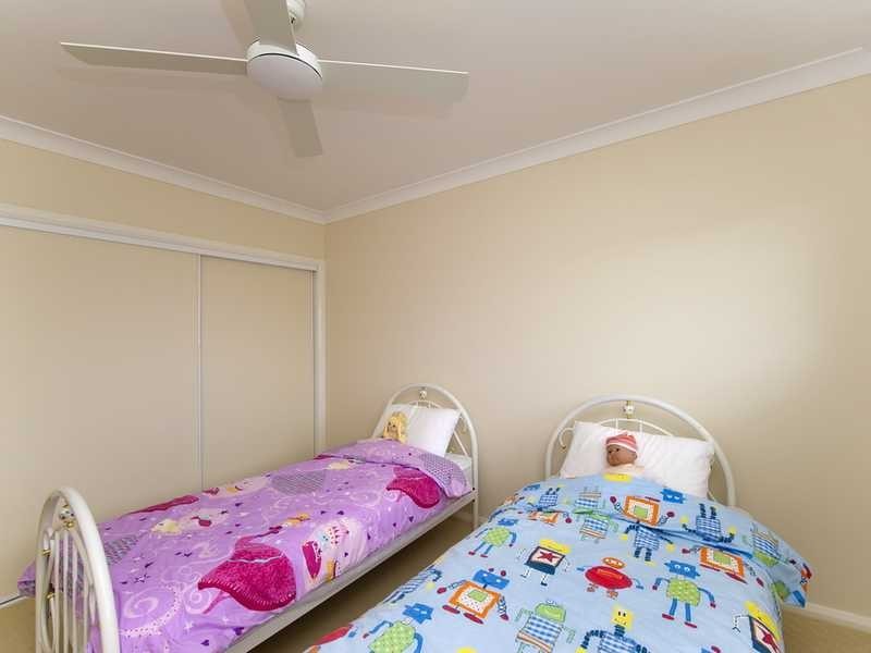 10 Ash Street, Soldiers Point NSW 2317