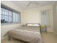 10 Ash Street, Soldiers Point NSW 2317