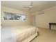 10 Ash Street, Soldiers Point NSW 2317