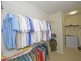 10 Ash Street, Soldiers Point NSW 2317