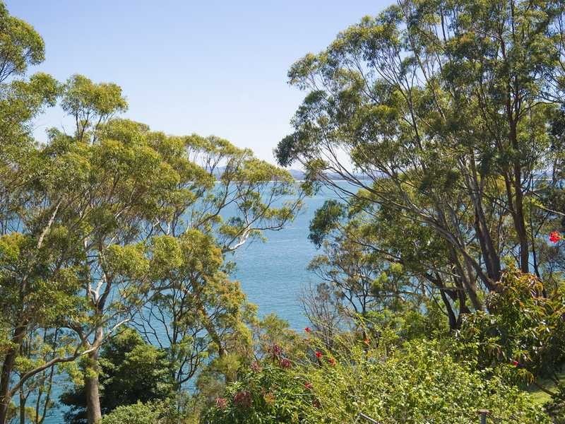 44 Thurlow Avenue, Nelson Bay NSW 2315