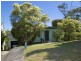 44 Thurlow Avenue, Nelson Bay NSW 2315