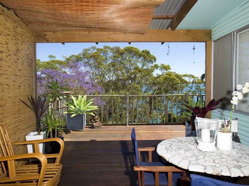 44 Thurlow Avenue, Nelson Bay NSW 2315