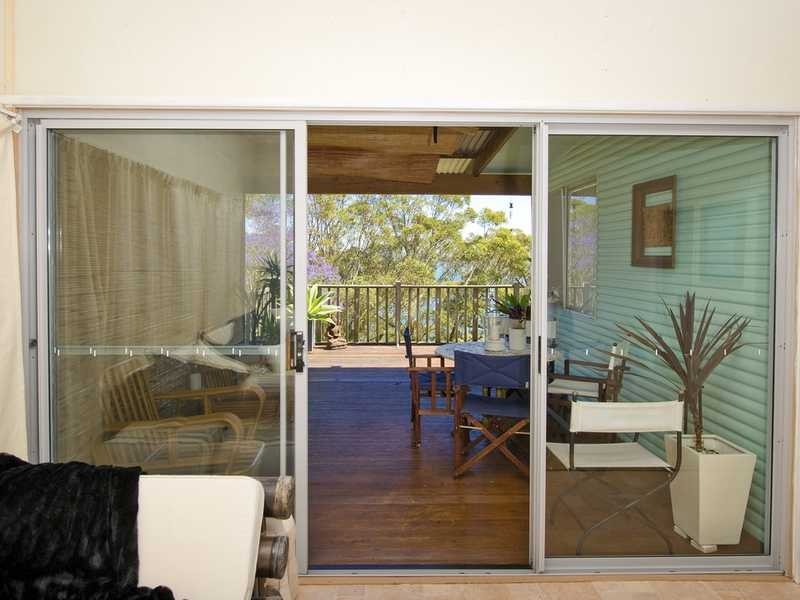 44 Thurlow Avenue, Nelson Bay NSW 2315