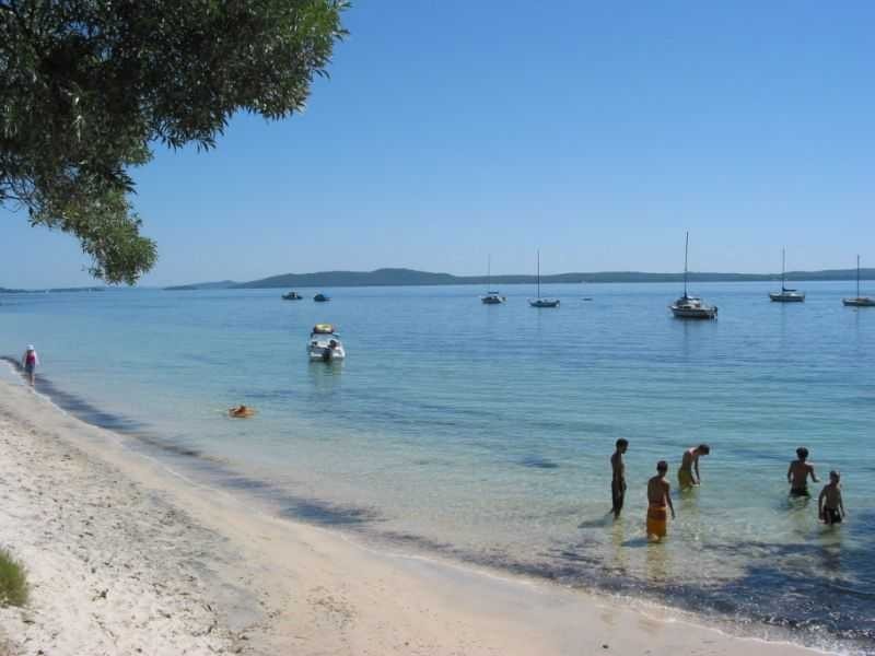 44 Thurlow Avenue, Nelson Bay NSW 2315