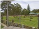Salamander Bay NSW 2317