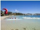 Nelson Bay NSW 2315