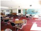 Shoal Bay NSW 2315
