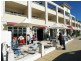 Shoal Bay NSW 2315
