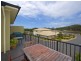 12 Coventry Place, Nelson Bay NSW 2315