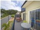 12 Coventry Place, Nelson Bay NSW 2315