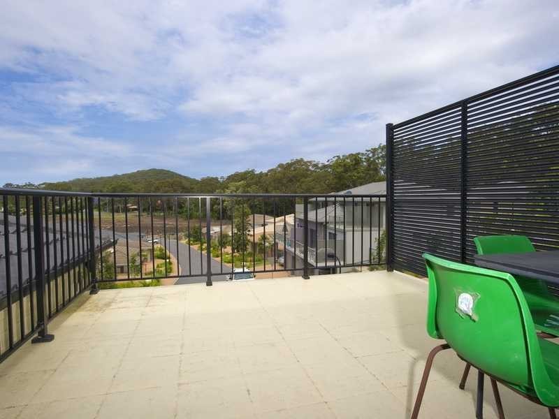 12 Coventry Place, Nelson Bay NSW 2315