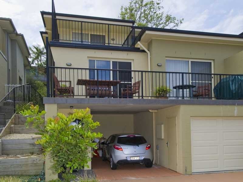 12 Coventry Place, Nelson Bay NSW 2315