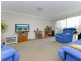 12 Coventry Place, Nelson Bay NSW 2315