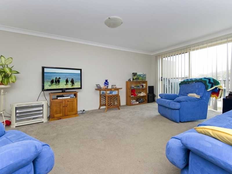 12 Coventry Place, Nelson Bay NSW 2315