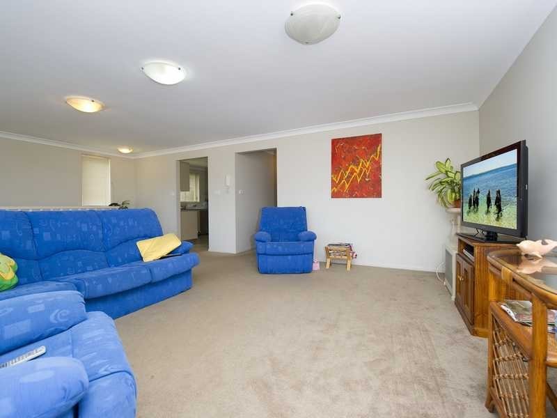 12 Coventry Place, Nelson Bay NSW 2315