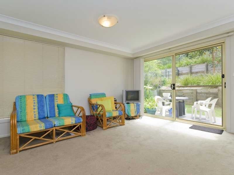12 Coventry Place, Nelson Bay NSW 2315